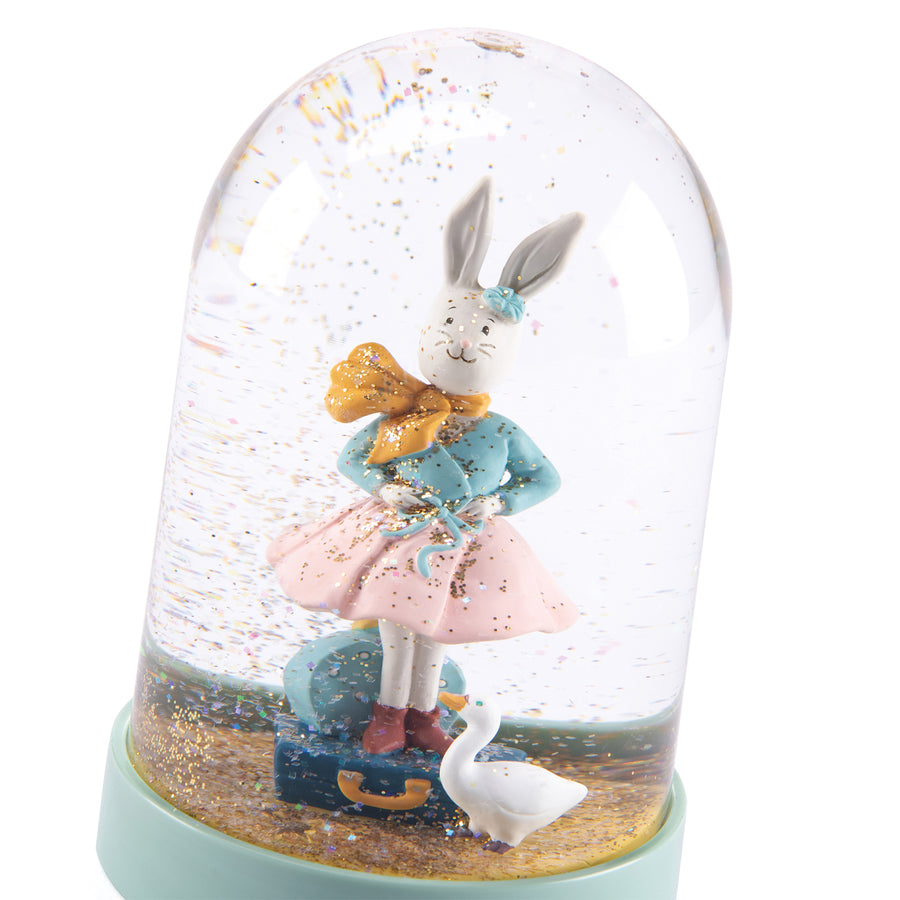 moulin-roty-la-petite-ecole-de-danse-snow-globe-in-gift-box-moul-667176