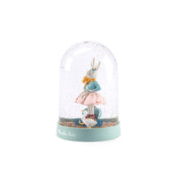 moulin-roty-la-petite-ecole-de-danse-snow-globe-in-gift-box-moul-667176