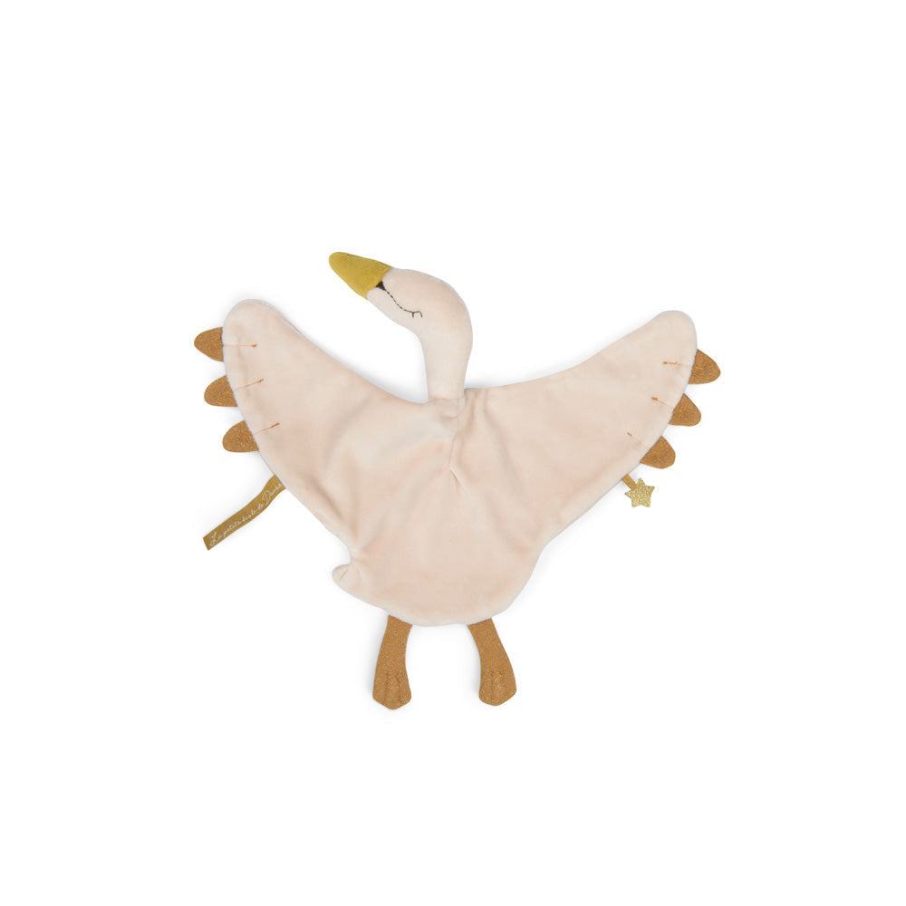 moulin-roty-la-petite-ecole-de-danse-swan-baby-comforter-moul-667017