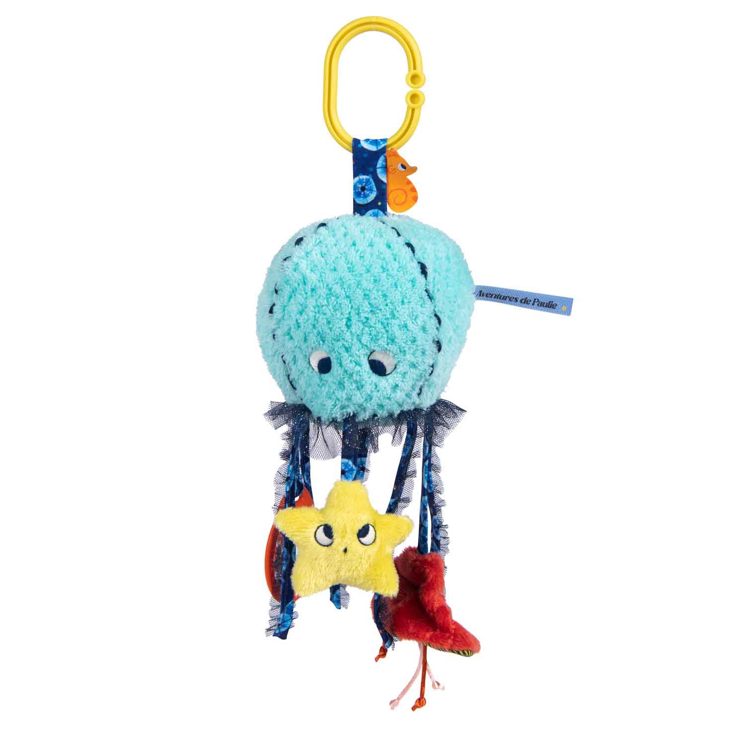 moulin-roty-les-adventures-de-paulie-activity-jellyfish-h31cm-moul-676080