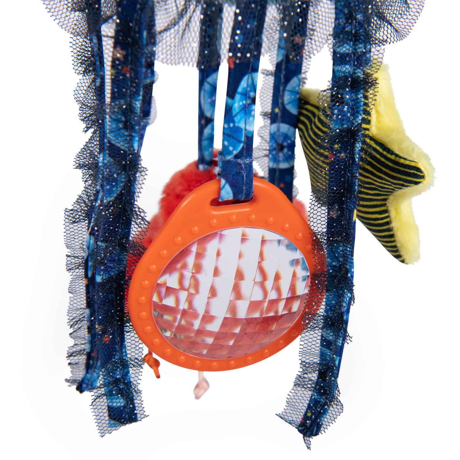 moulin-roty-les-adventures-de-paulie-activity-jellyfish-h31cm-moul-676080