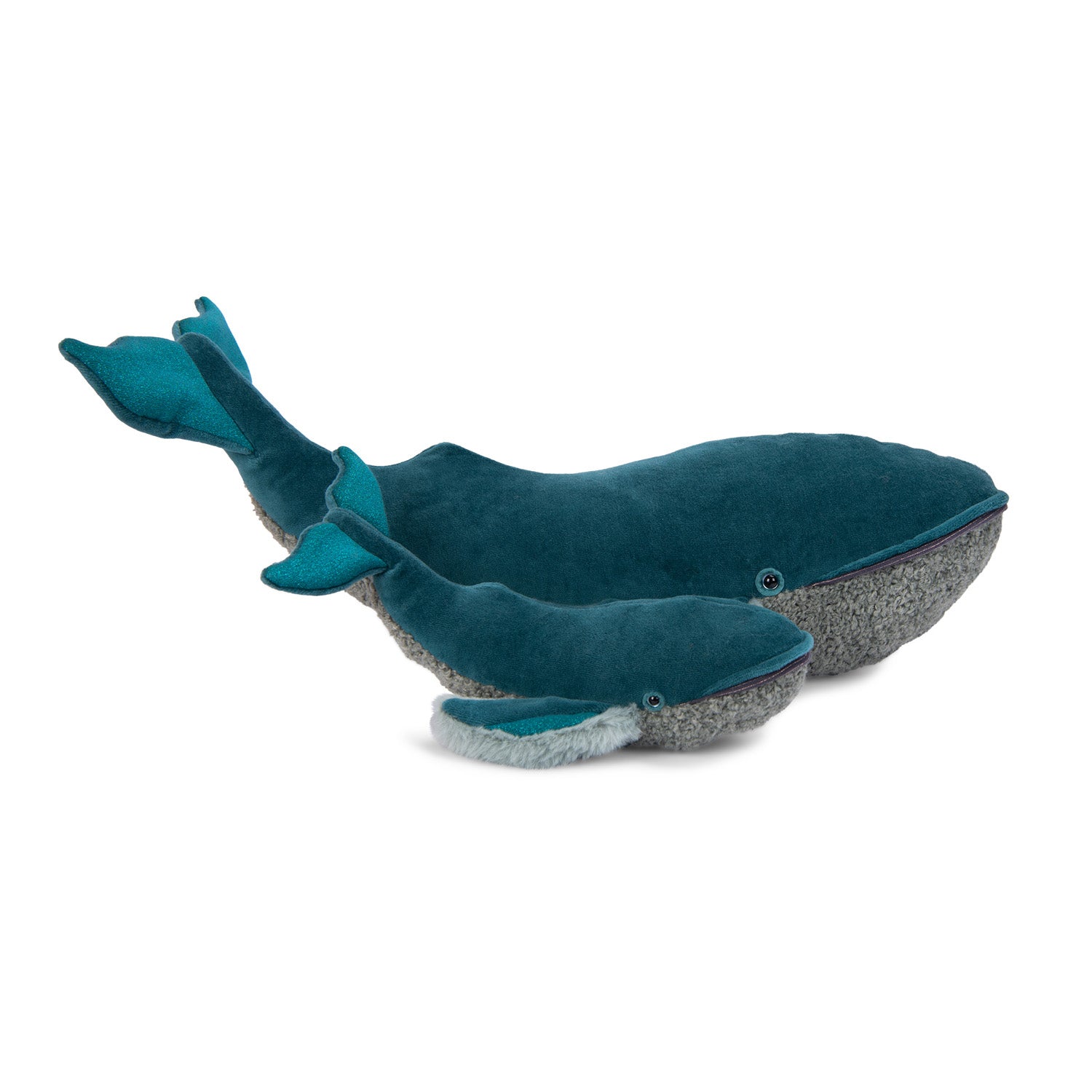 moulin-roty-tout-autour-du-monde-large-whale-moul-719041