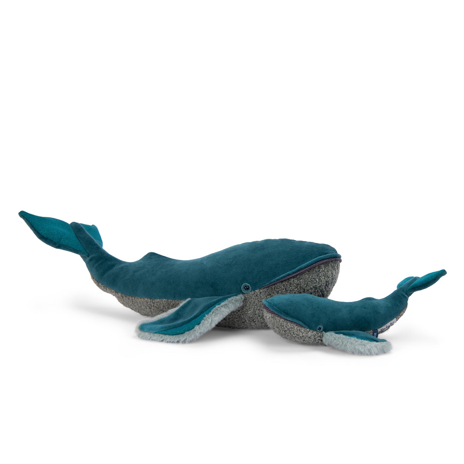 moulin-roty-tout-autour-du-monde-large-whale-moul-719041