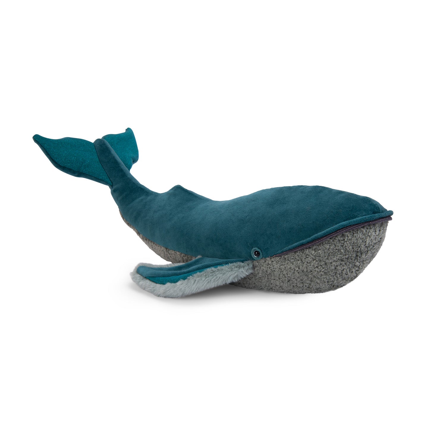 moulin-roty-tout-autour-du-monde-large-whale-moul-719041