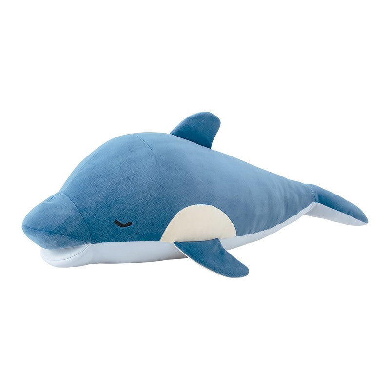 nemu-nemu-animals-nemu-nemu-plush-flip-dolphin-11cm-trou-j1531