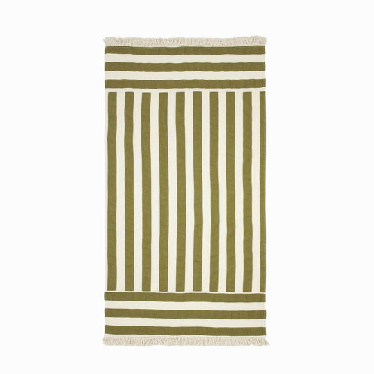 nobodinoz-beach-towel-portofino-pistachio-stripes-waffle-home-decor-clothing-wear-fashion-accessories-nobo-4933416-01