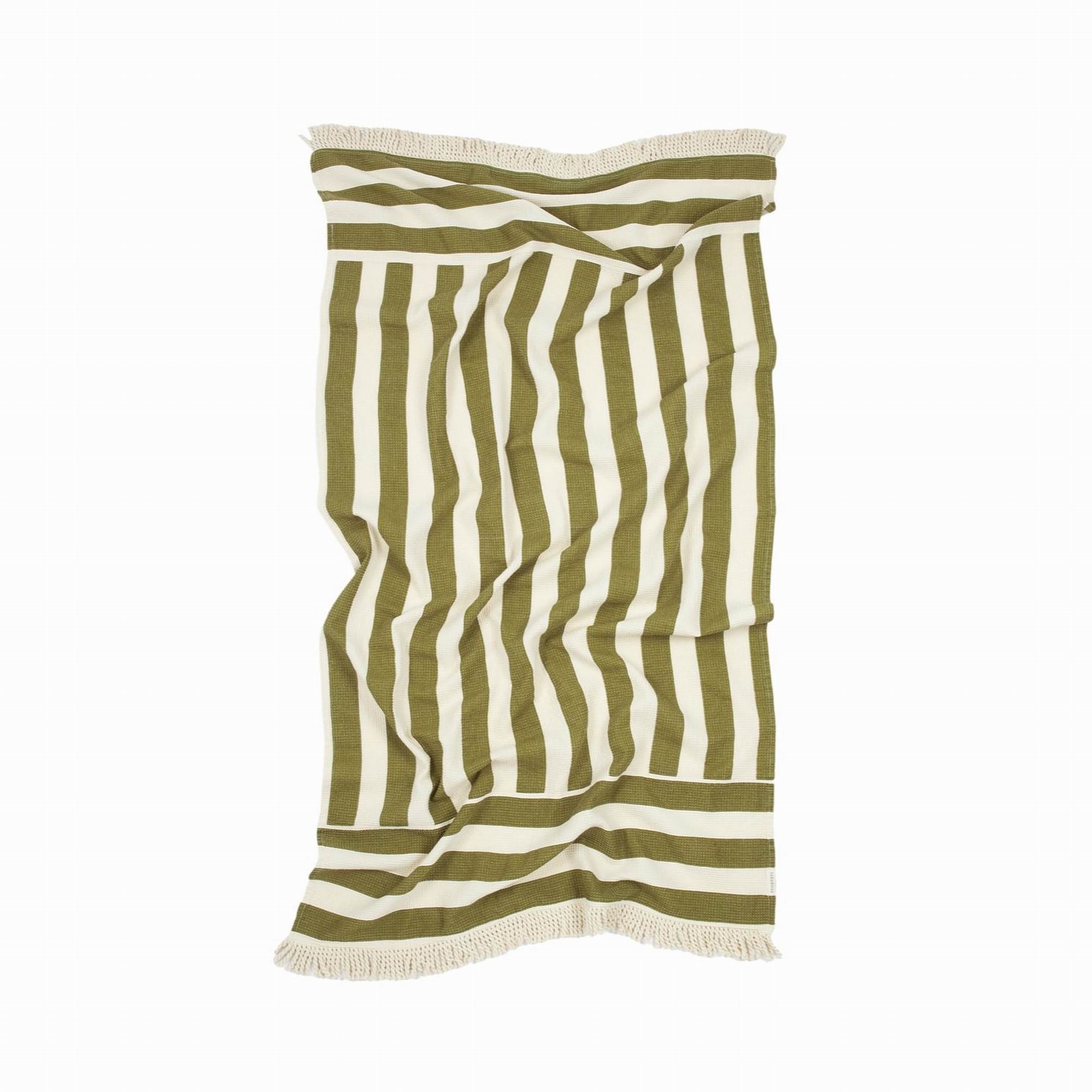 nobodinoz-beach-towel-portofino-pistachio-stripes-waffle-home-decor-clothing-wear-fashion-accessories-nobo-4933416-02