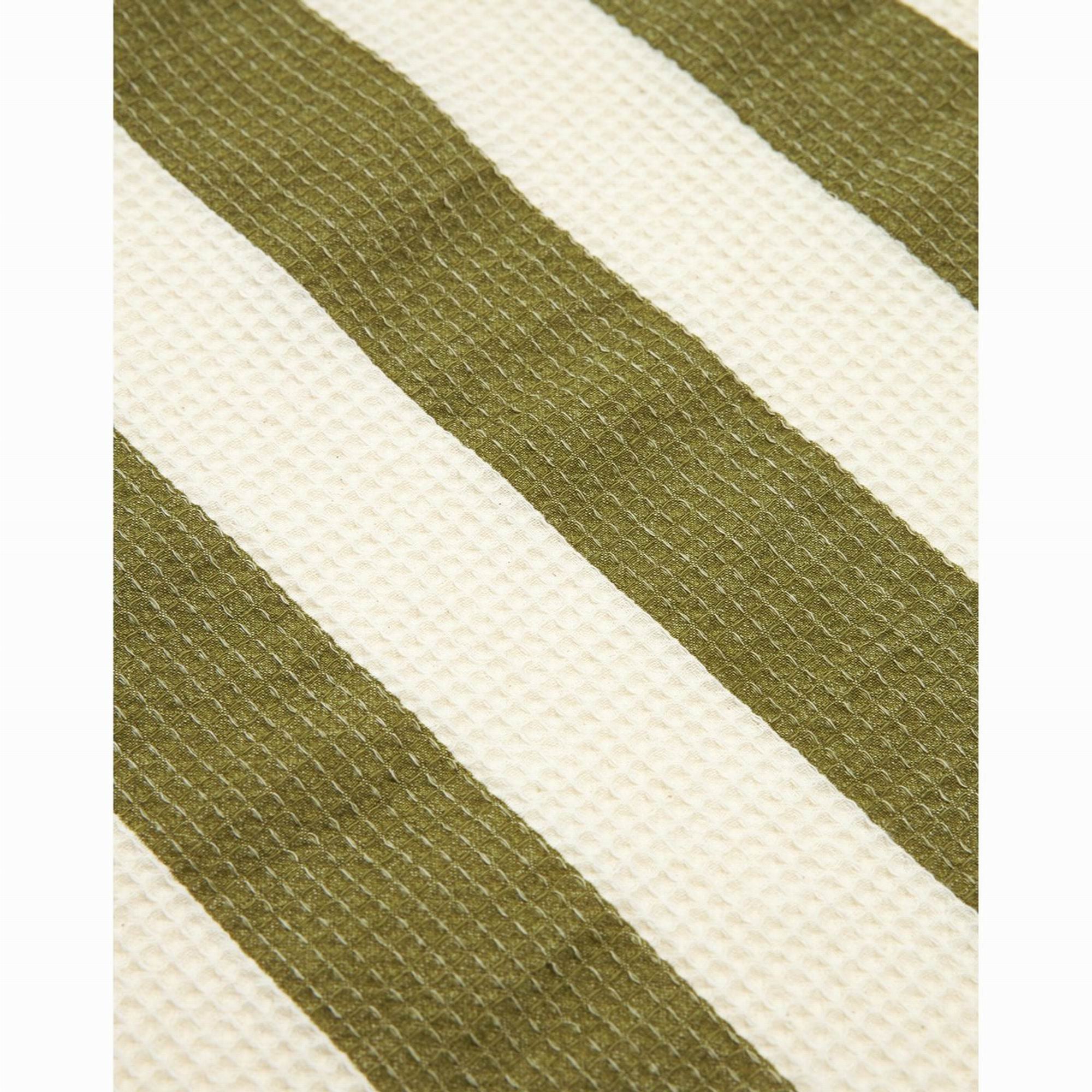 nobodinoz-beach-towel-portofino-pistachio-stripes-waffle-home-decor-clothing-wear-fashion-accessories-nobo-4933416-04