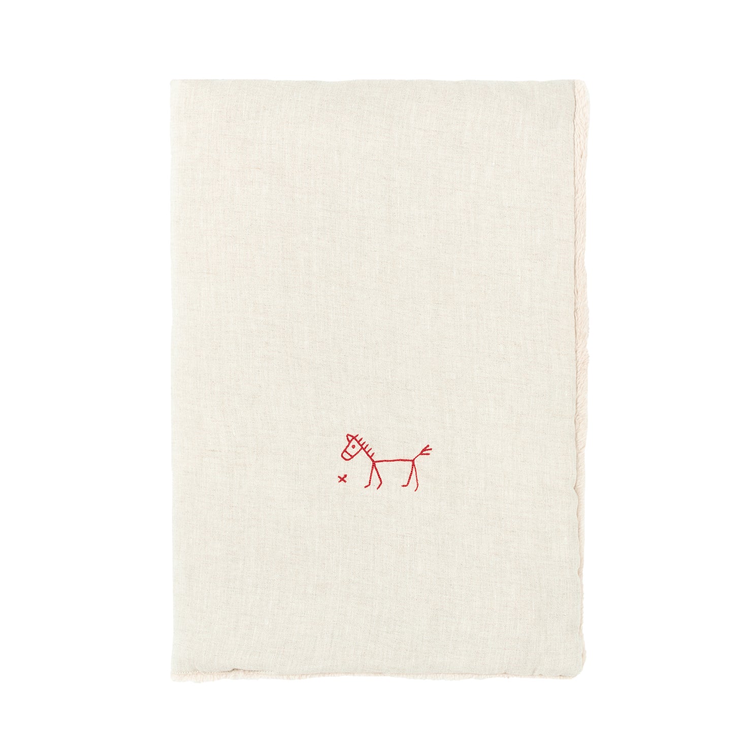 nobodinoz-embroidered-winter-blanket-l1n0-french-linen-greige-nobo-4934147