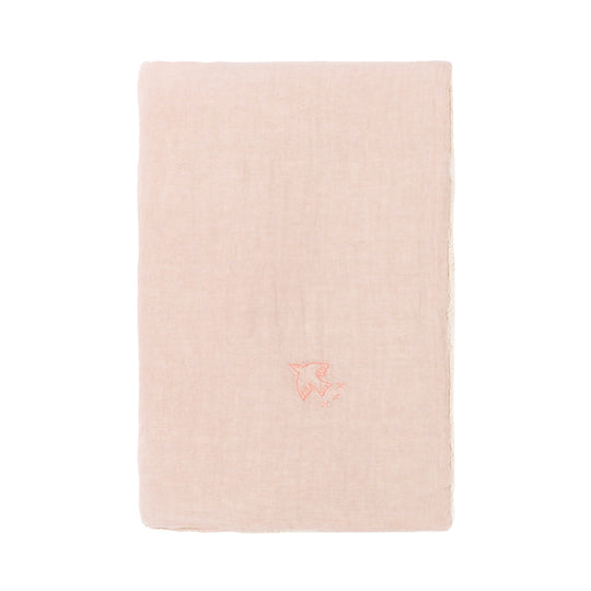 nobodinoz-embroidered-winter-blanket-l1n0-french-linen-mauve-pink-nobo-4934178