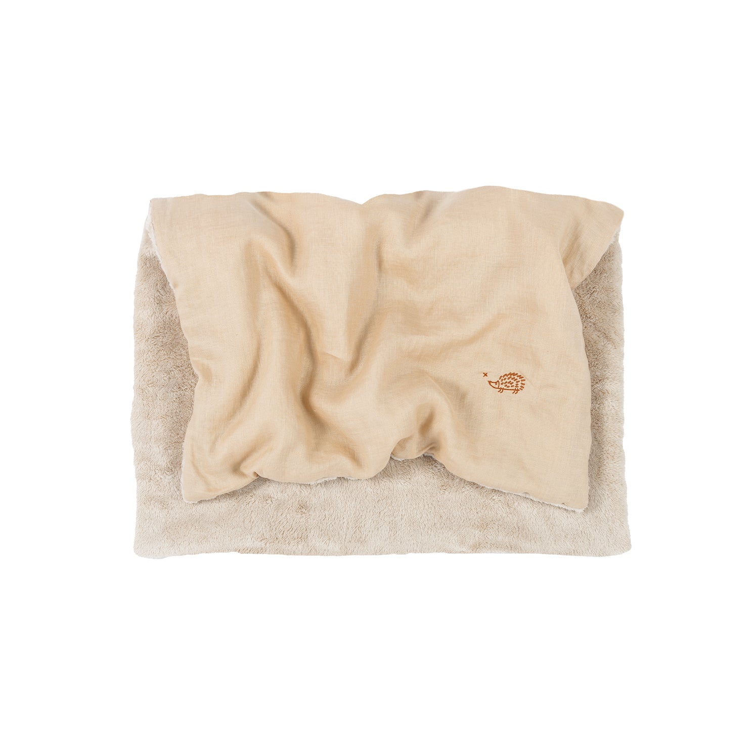 nobodinoz-embroidered-winter-blanket-l1n0-french-linen-sand-nobo-4934154