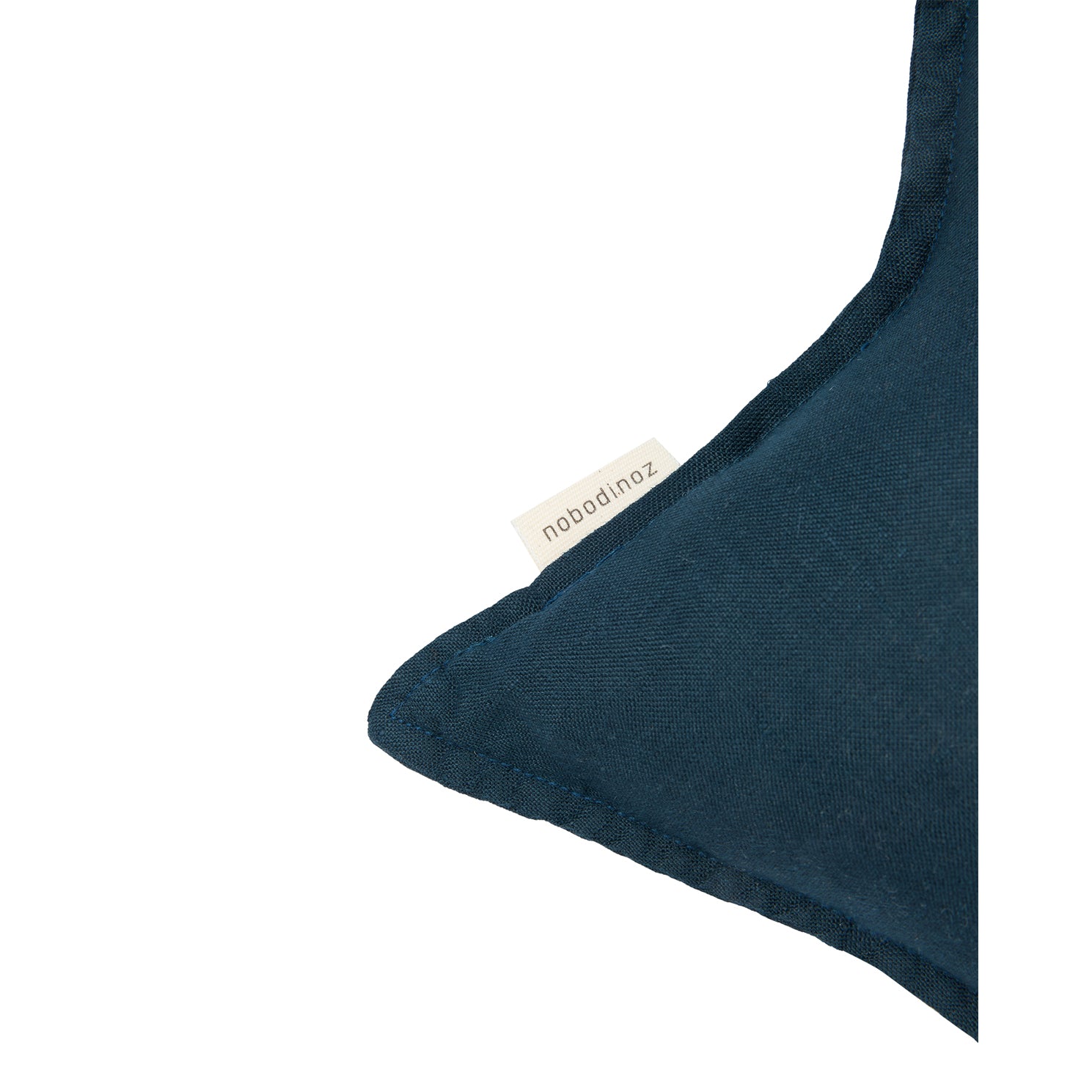 nobodinoz-star-cushion-l1n0-french-linen-deep-blue-38x38cm-nobo-4934239