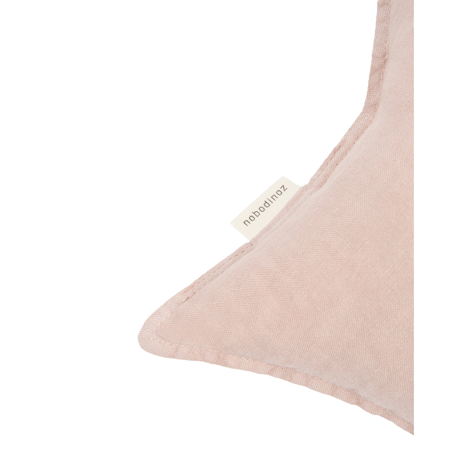 nobodinoz-star-cushion-l1n0-french-linen-mauve-pink-nobo-4934215