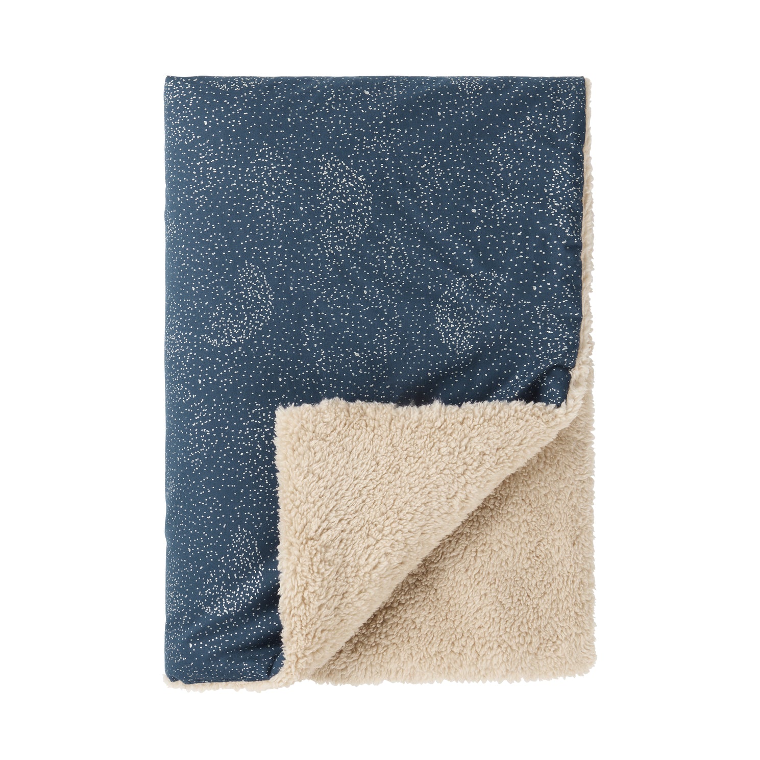 nobodinoz-stories-winter-new-born-blanket-gold-bubble-night-blue-nobo-4931467