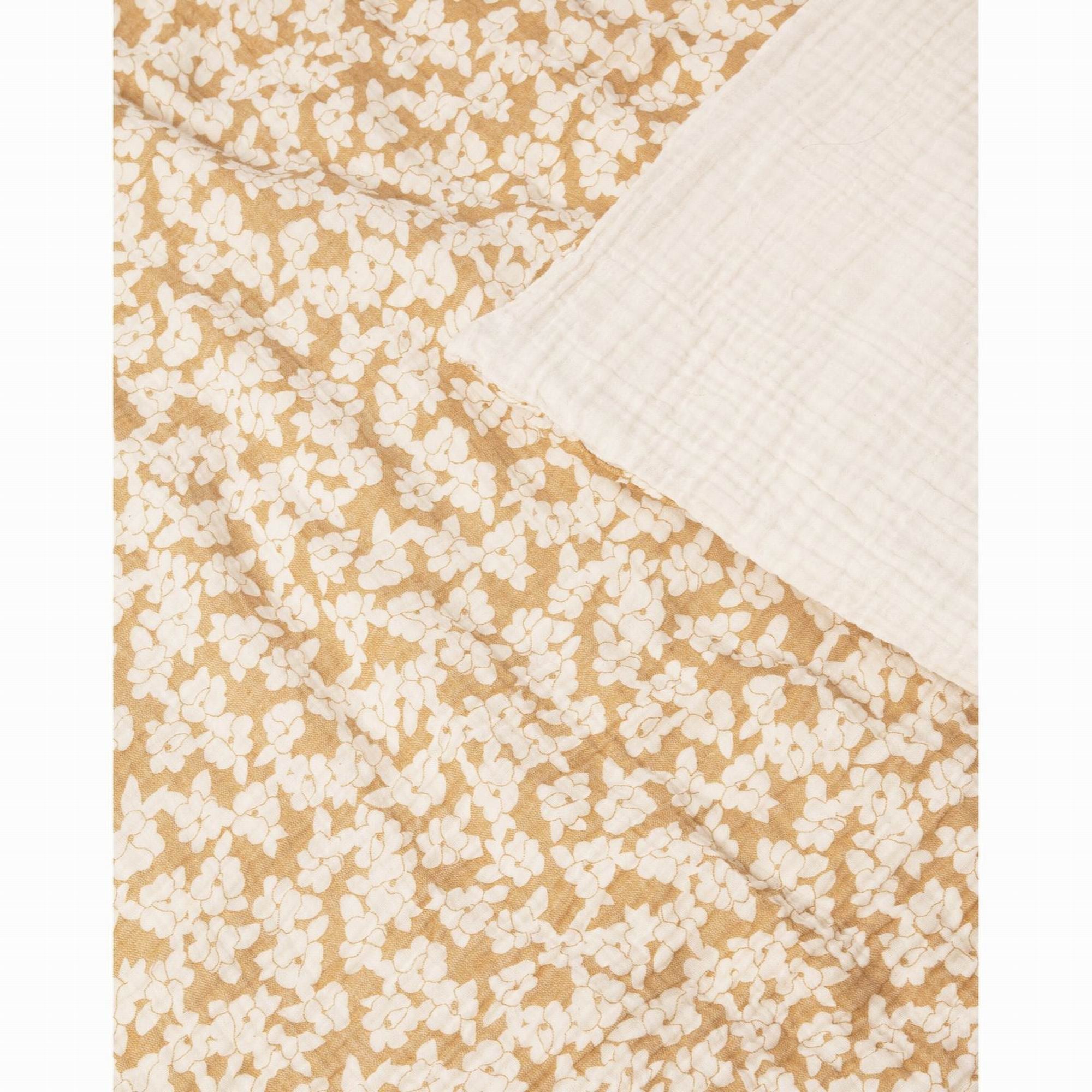 nobodinoz-washed-muslin-baby-duvet-cover-set-wabi-sabi-golden-brown-sakura-blossom-baby-nursery-home-decor-nobo-4932631-04