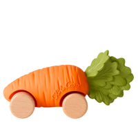 oli-&-carol-cathy-the-carrot-car-olic-l-carrot-car