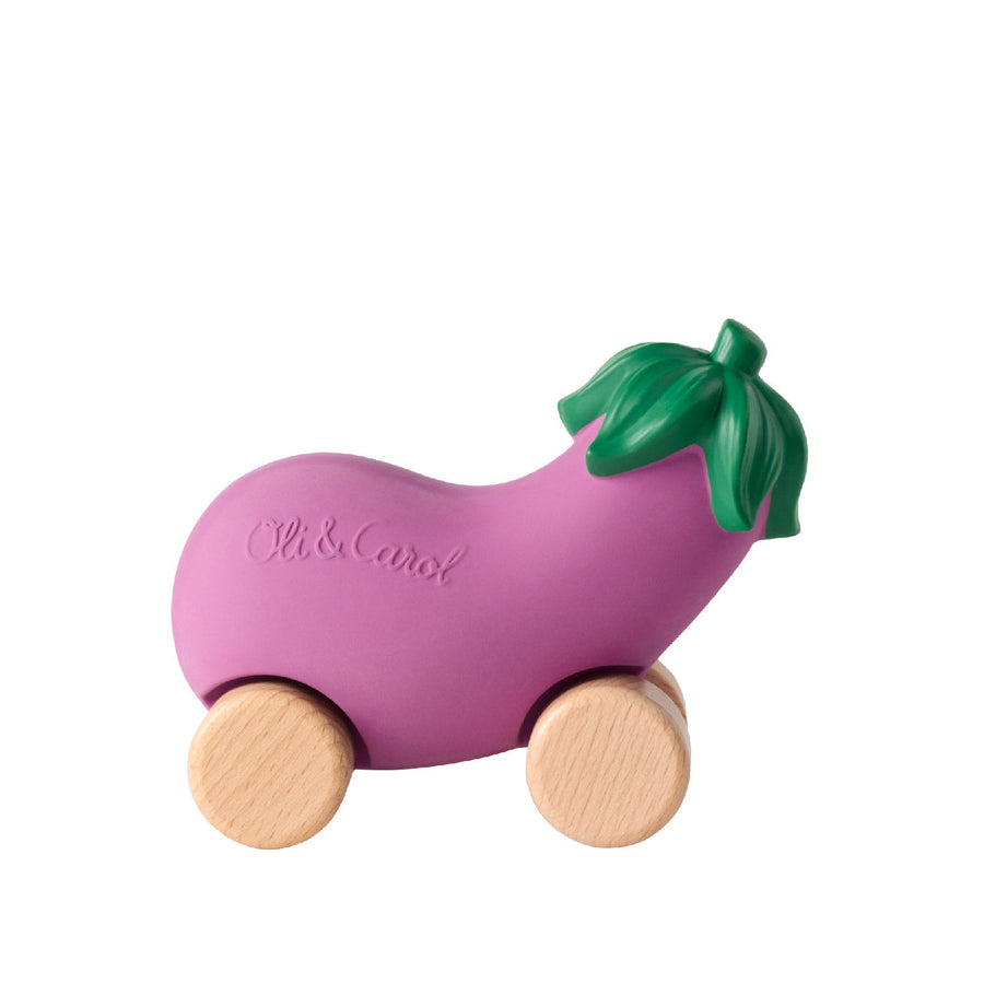 oli-&-carol-emma-the-eggplant-car-olic-l-eggplant-car