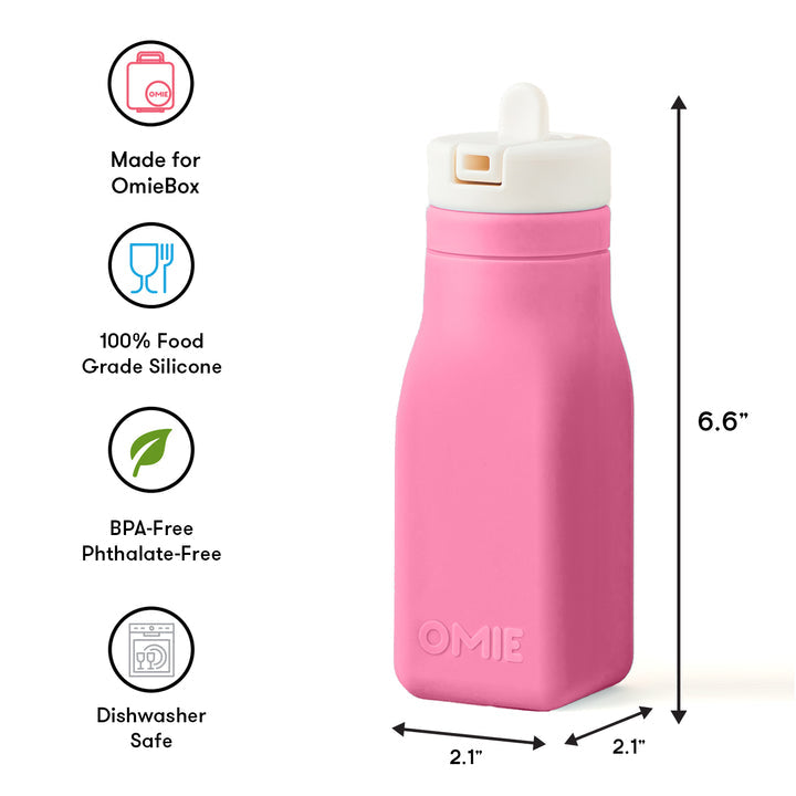 omiebox-omiebottle-pink-omie-omsilc501