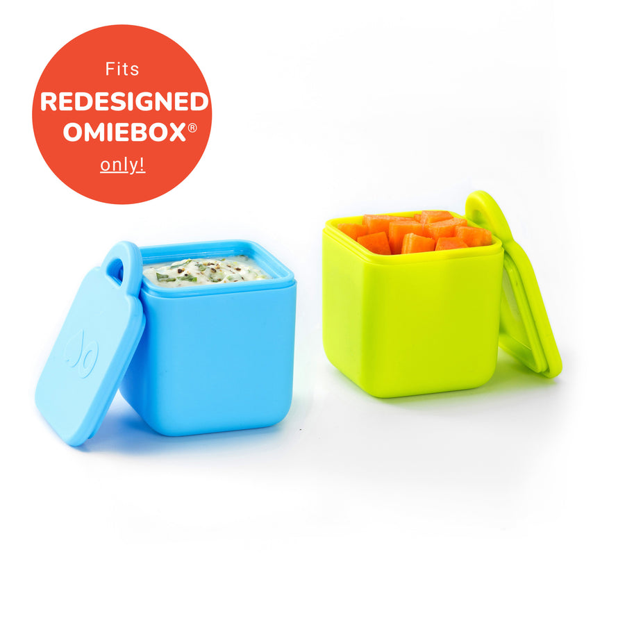 omiebox-omiedip-blue-lime-omie-omsilc302