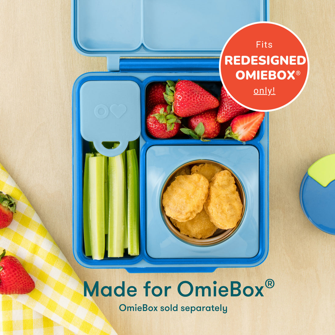 omiebox-omiedip-blue-lime-omie-omsilc302