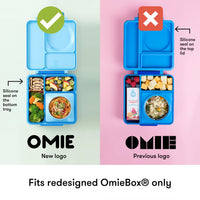 omiebox-omiedip-blue-lime-omie-omsilc302