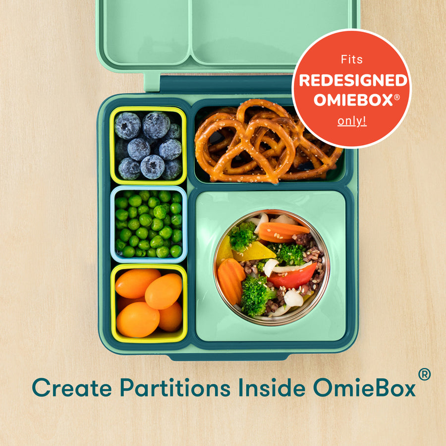 omiebox-omiedip-blue-lime-omie-omsilc302