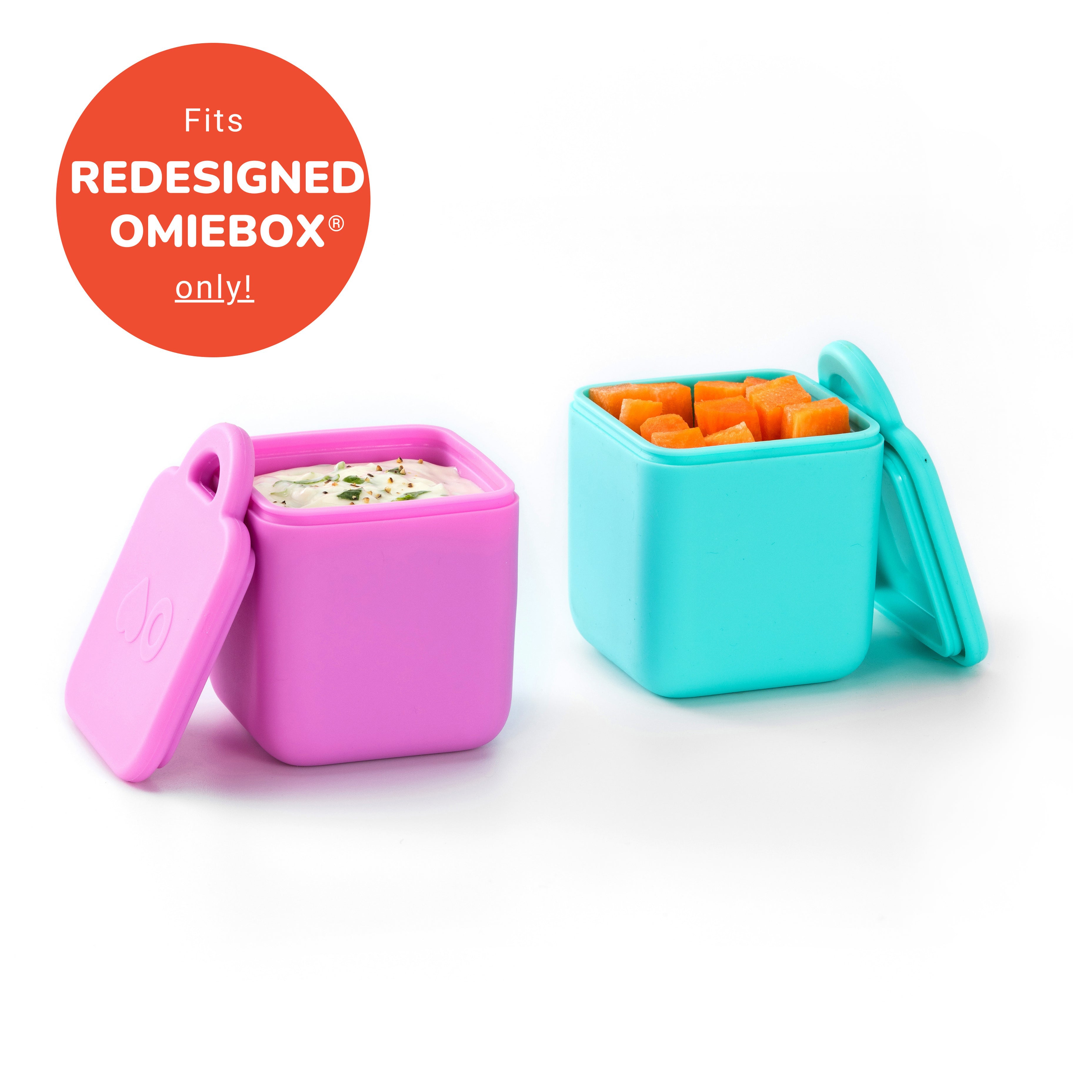 omiebox-omiedip-pink-teal-omie-omsilc301