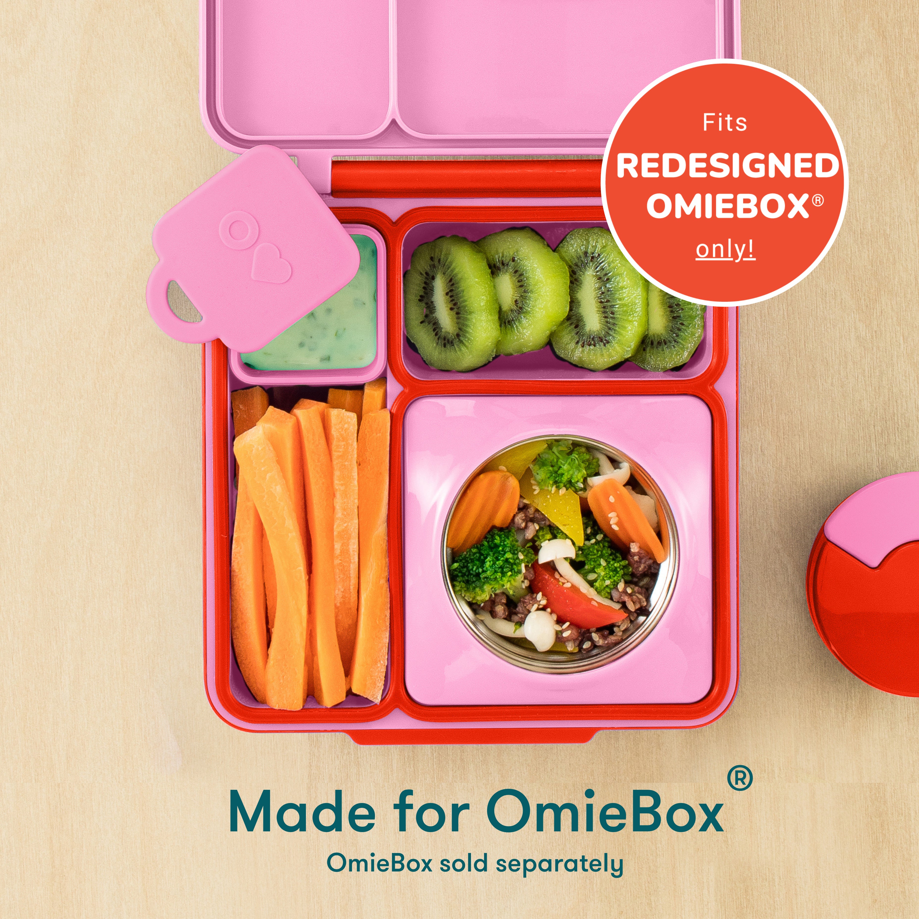 omiebox-omiedip-pink-teal-omie-omsilc301