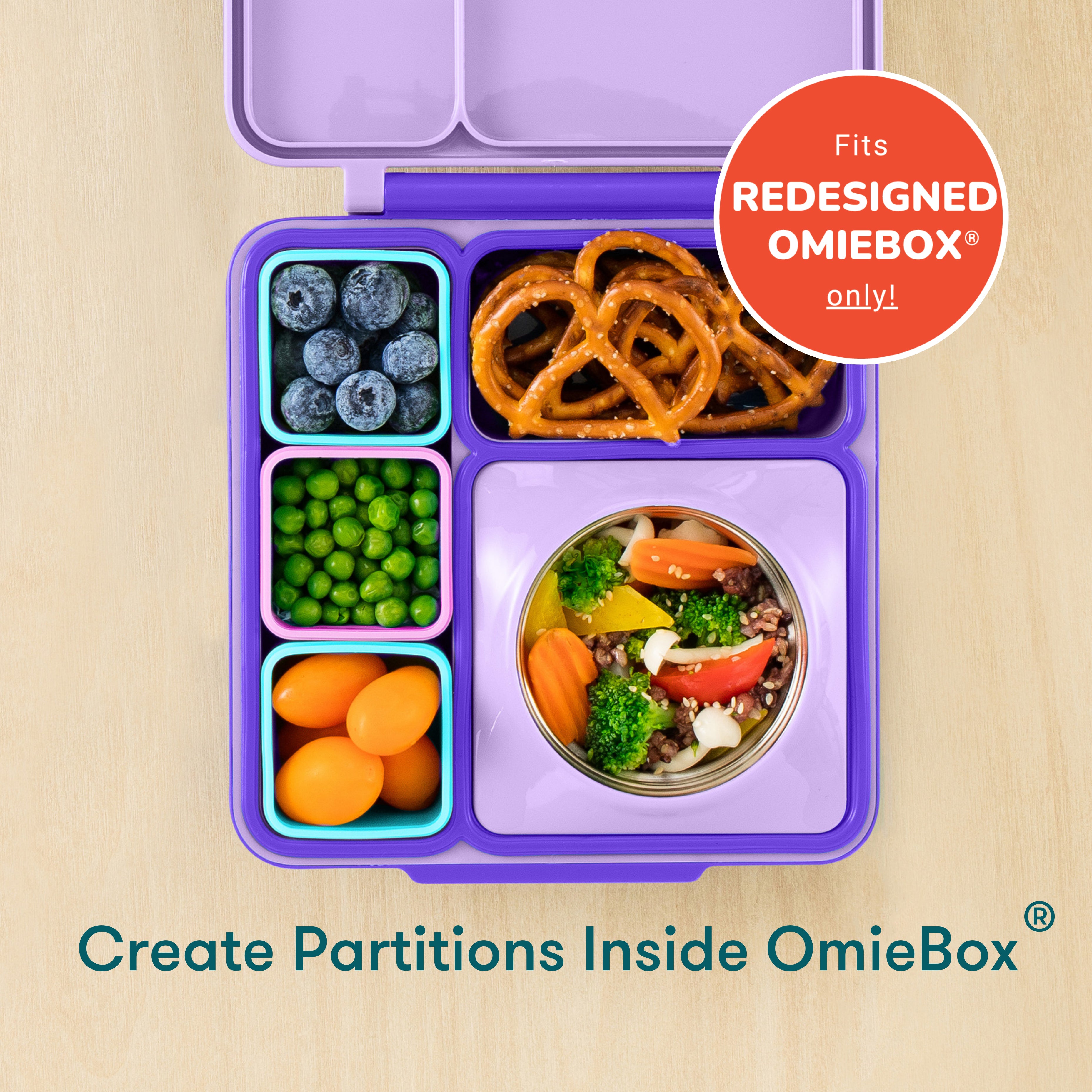 omiebox-omiedip-pink-teal-omie-omsilc301