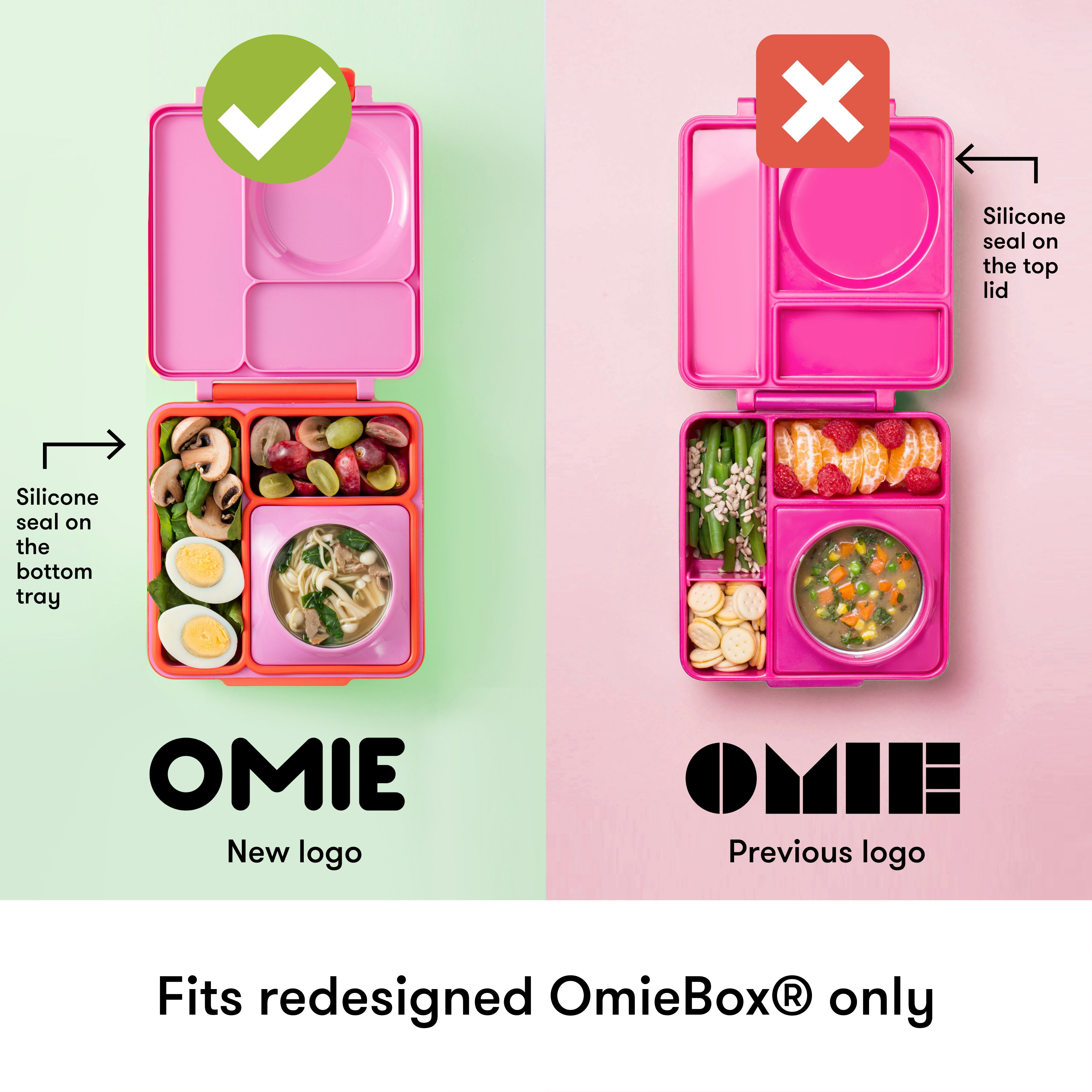 omiebox-omiedip-pink-teal-omie-omsilc301