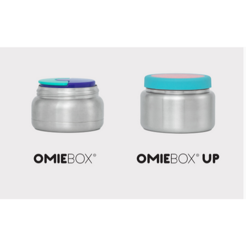 omiebox-up-graphite-omie-omup09