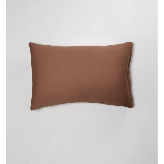 organic-cotton-pillow-case-40x60cm-terracotta-kado-tacos4060ter