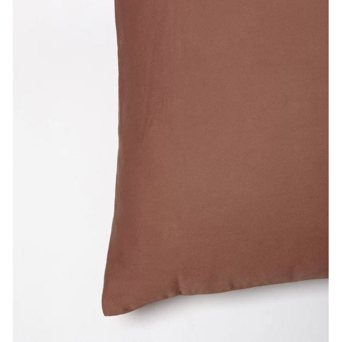 organic-cotton-pillow-case-40x60cm-terracotta-kado-tacos4060ter