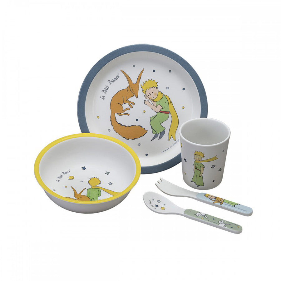 petit-jour-paris-5-piece-gift-box-the-little-prince-pjp-pp701br