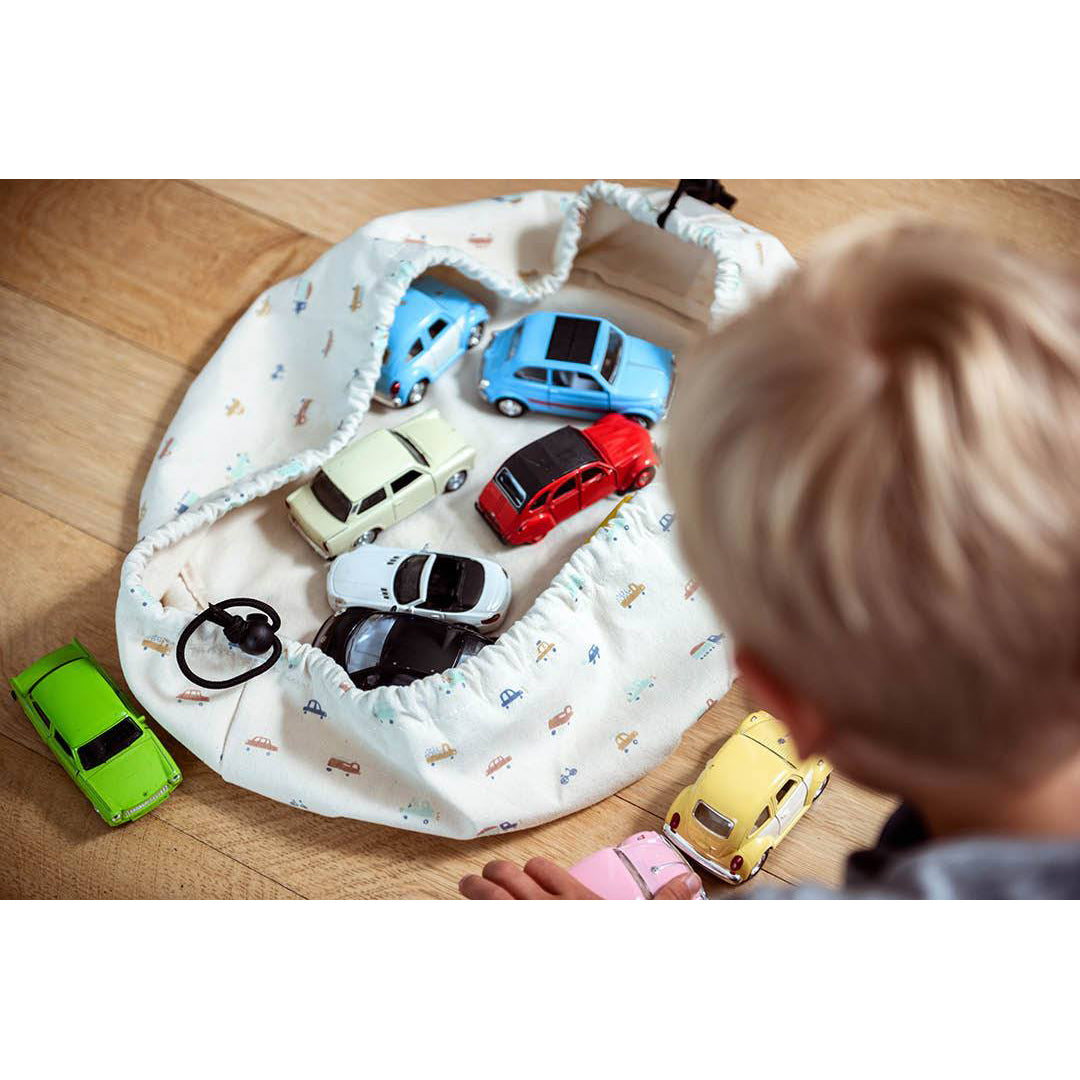 play&go-mini-storage-bag-cars-40cm-plgo-301077