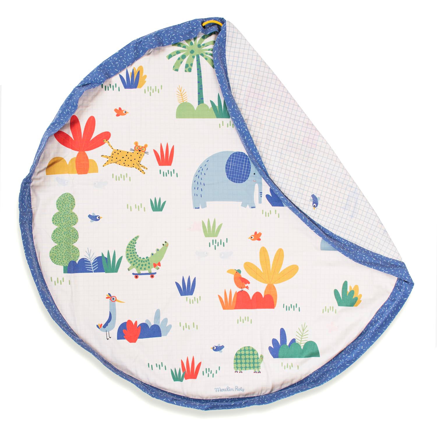 play&go-toy-storage-bag-moulin-roty-toupities-double-print-140cm-plgo-792704