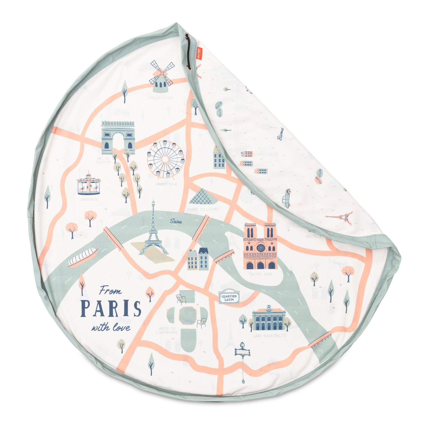 play&go-toy-storage-bag-paris-map-double-print-140cm-plgo-301411