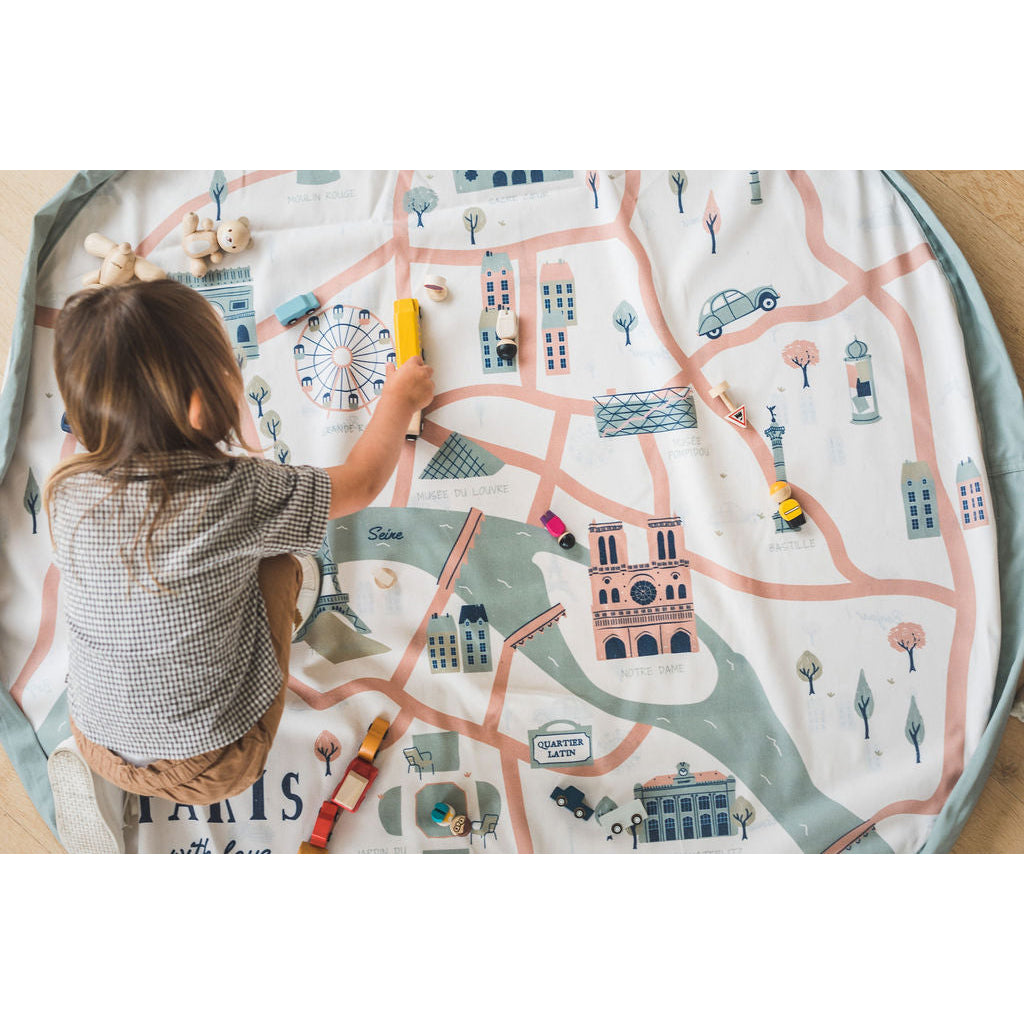 play&go-toy-storage-bag-paris-map-double-print-140cm-plgo-301411