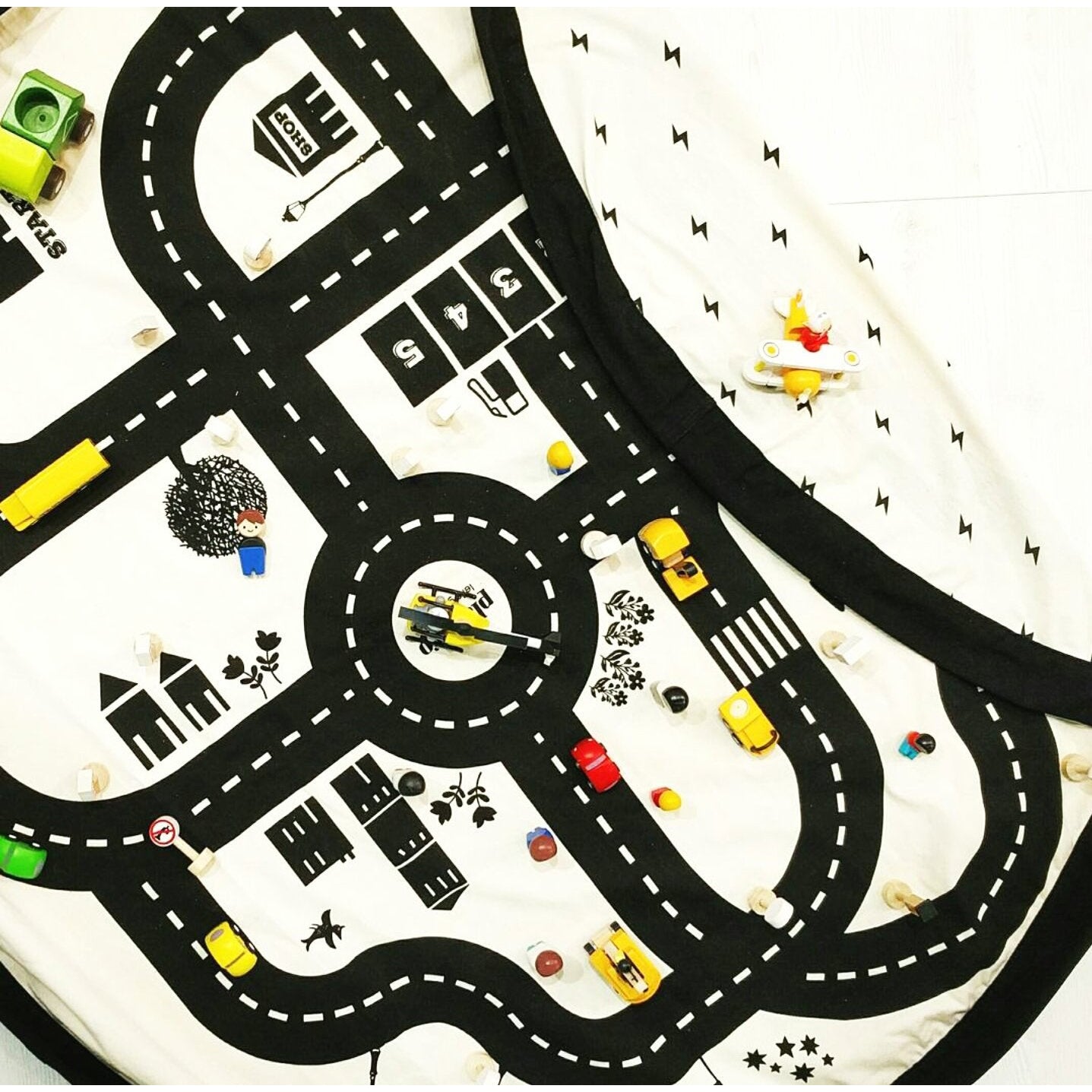 play&go-toy-storage-bag-road-map-double-print-140cm-plgo-799729