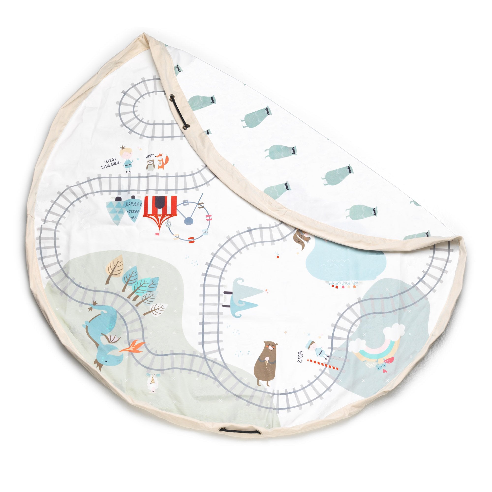 play&go-toy-storage-bag-trainmap-bears-double-print-140cm-plgo-799897