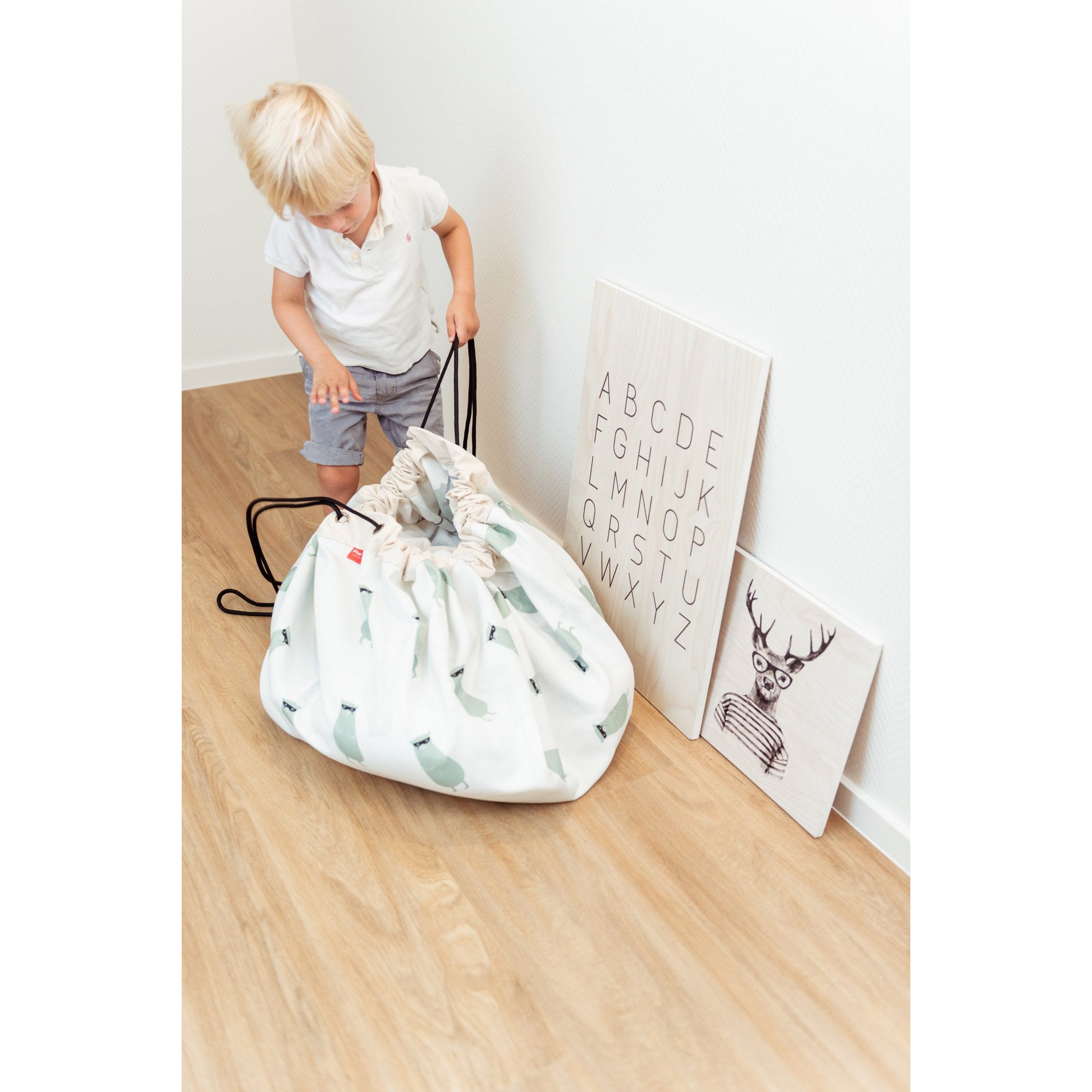 play&go-toy-storage-bag-trainmap-bears-double-print-140cm-plgo-799897