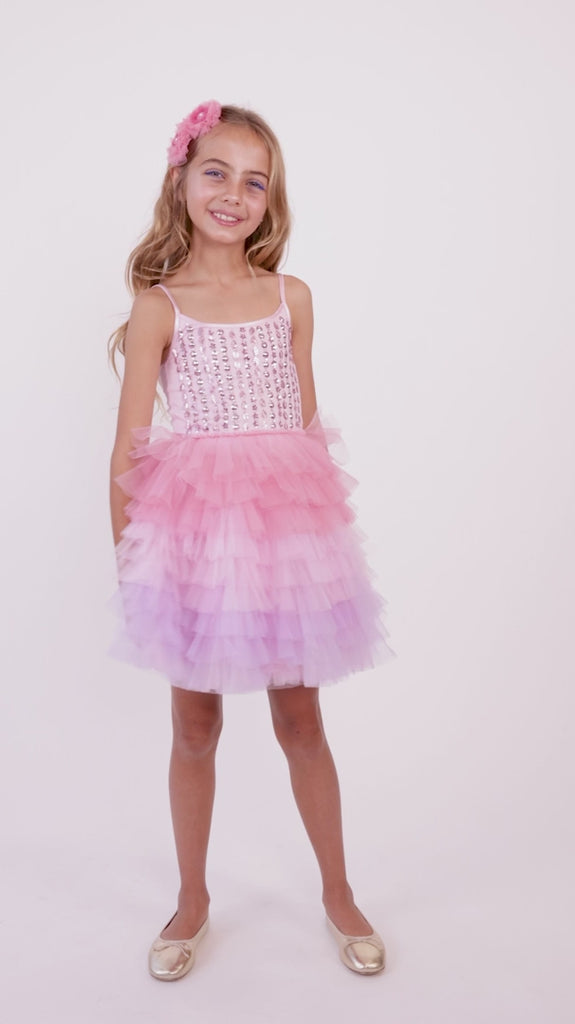 tutu-du-monde-brushwork-tutu-dress-candy-floss-mix-tutu-s24tdm8695-2-3