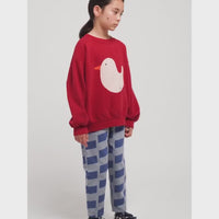 bobo-choses-rubber-duck-sweatshirt-bobo-w23223ac031-2-3y