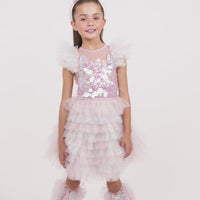 tutu-du-monde-mythical-unicorn-tutu-dress-violite-mix-tutu-s24tdm8619-2-3