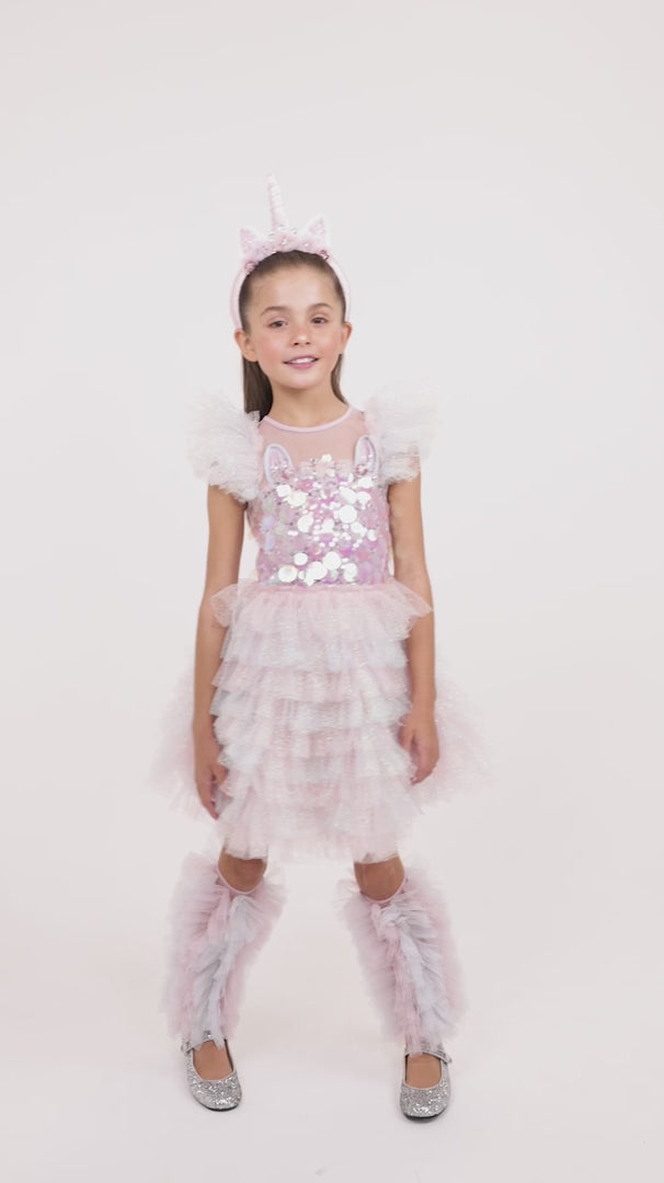 tutu-du-monde-mythical-unicorn-tutu-dress-violite-mix-tutu-s24tdm8619-2-3