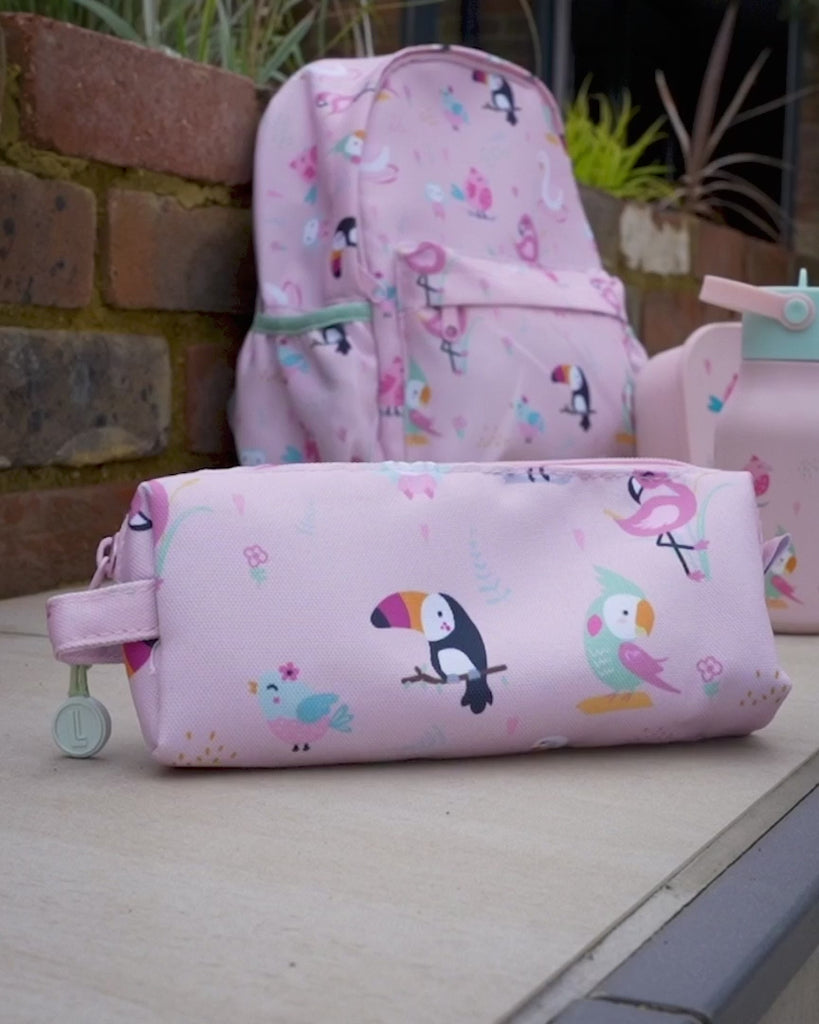 lund-london-little-lund-pencil-case-birds-lund-7568