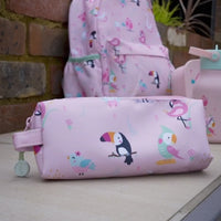 lund-london-little-lund-pencil-case-birds-lund-7568