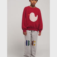 bobo-choses-rubber-duck-sweatshirt-bobo-w23223ac031-2-3y