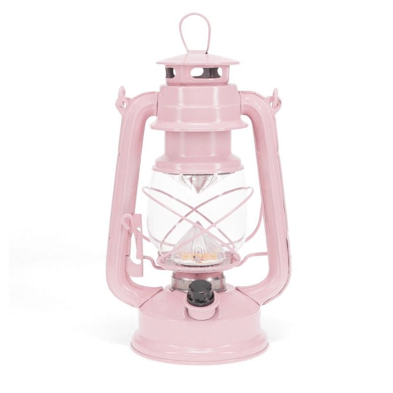 rex-led-hurricane-lantern-pink-rex-30897