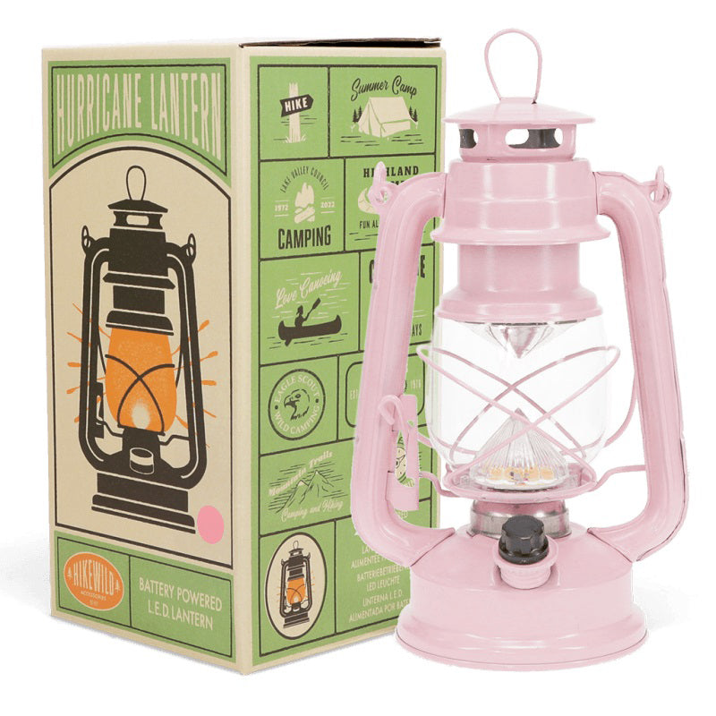 rex-led-hurricane-lantern-pink-rex-30897